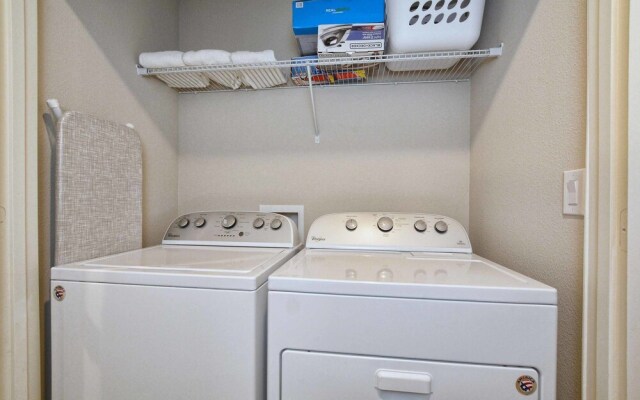 Compass Bay- 4 Bedroom Townhome- 1960CY