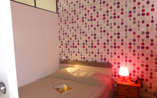 Best Western Central Saint Malo