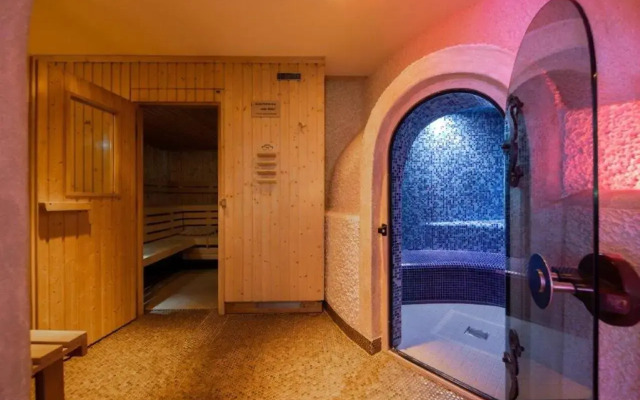 Kronenhotel Stuttgart