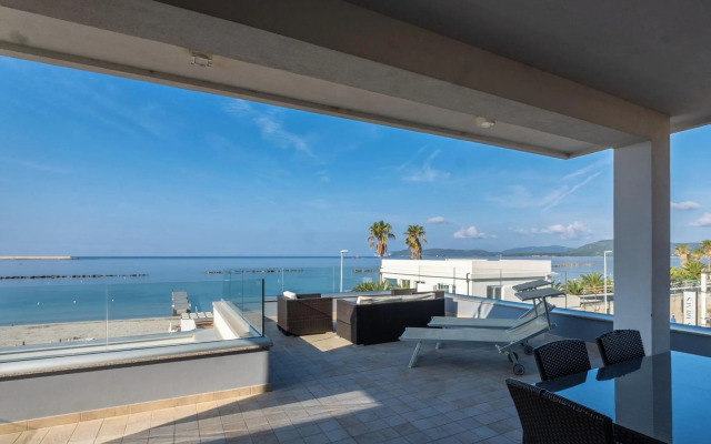 Residence Picalè