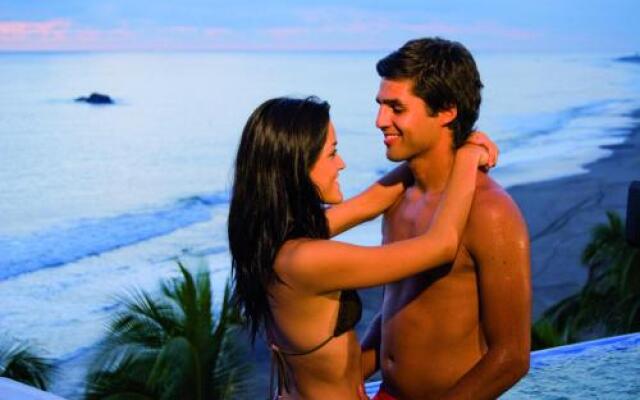 Hotel & Villas Partour Caleta