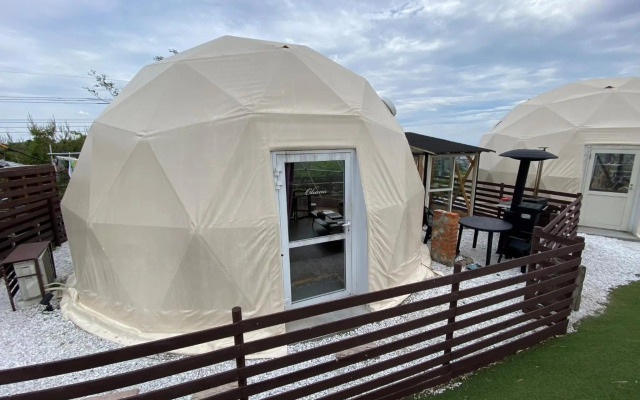 Blissful Garden - Vacation STAY 46374v