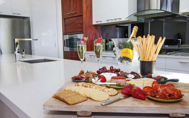 Mulwala 105 - Water Lovers Paradise