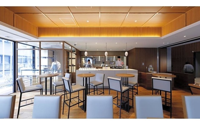 HAMACHO HOTEL TOKYO - Vacation STAY 13705v