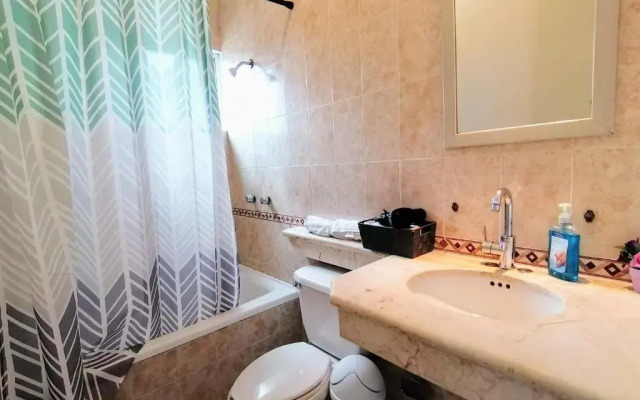 Casa Puchi by Holiday in Playa