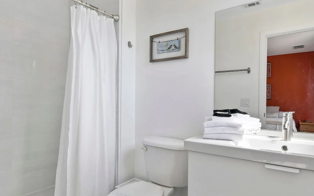 139 Stunning 3BD Home Inside Disney Area