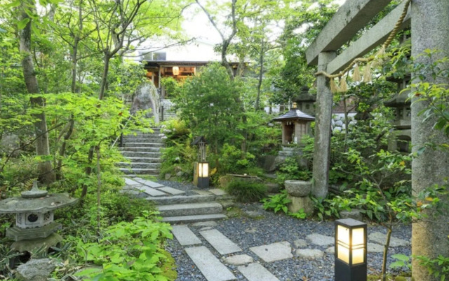 Kotobukitei
