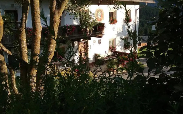 Mair am Graben Farm * Chalets