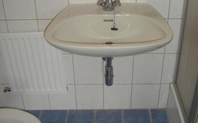 Nice Apartment in Ehrwald With 1 Bedrooms and Wifi