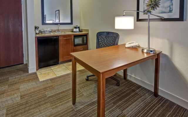 Hampton Inn & Suites Destin-Sandestin Area