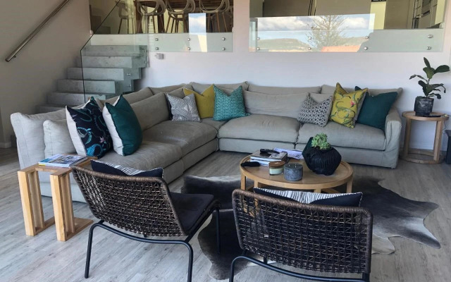 7 The Dunes, Sanctuary Beach