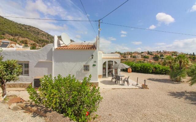 Villa Santa Lucia - 0204