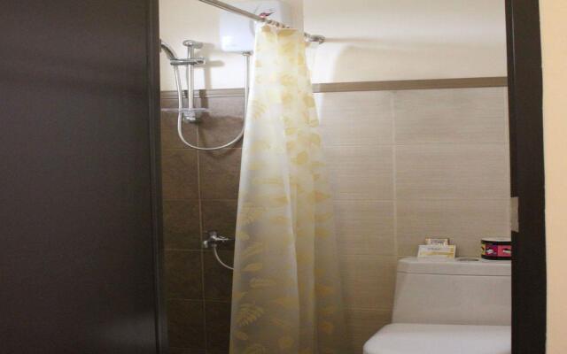 Le Beato Hotel-Style Residences