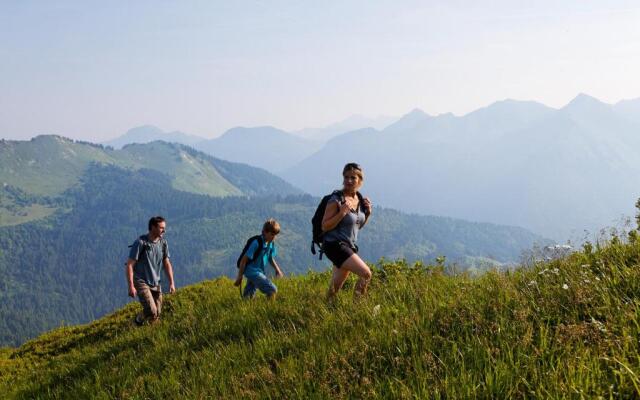 Apartment Bayeux - 1066