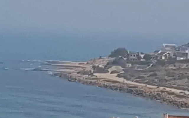 Apartment Svetlana 7