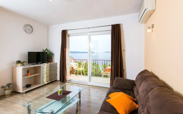 Guest House Fontana