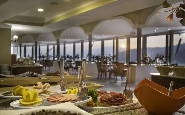 Asr-ı Ala Thermal Yalova