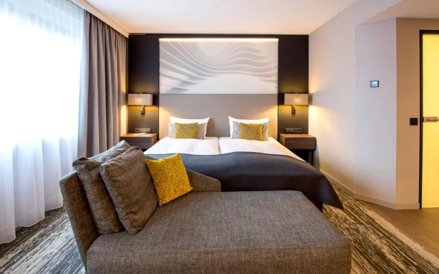 Kranz Parkhotel