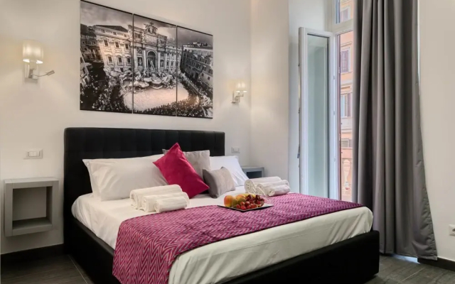 Room91 S.Peter