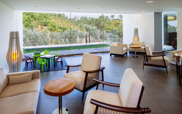 Monchique Resort & Spa