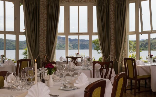 Carrig Country House