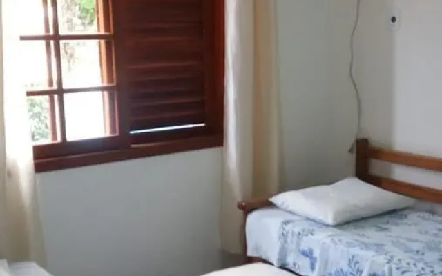 2 Apartamentos Aldeia da Praia