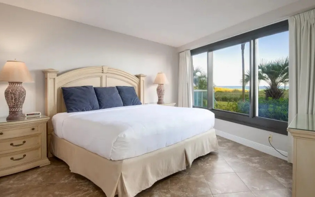 Beachside Two 4202- flr1 - 2BR 2BA - (6)