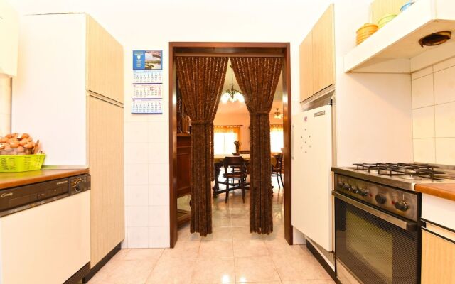 Apartment 1560
