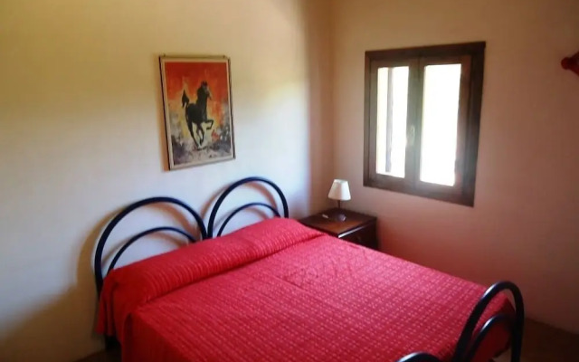 AffittaSardegna - Casa Coppia 2