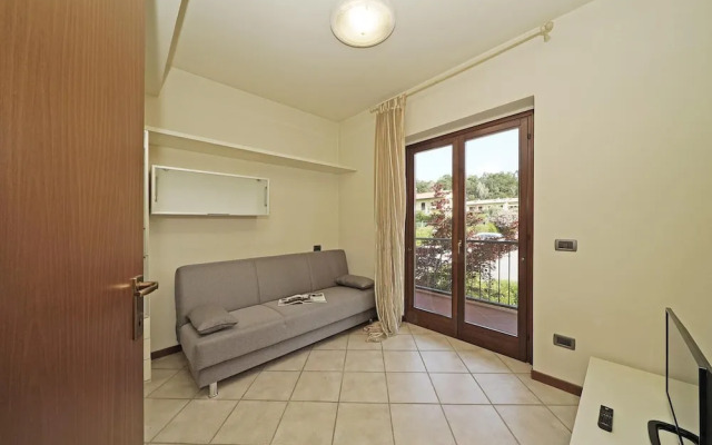 Borgo Alto P1 16 by Wonderful Italy