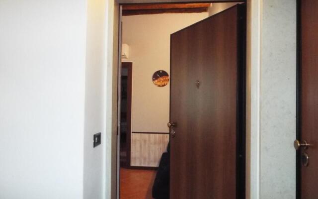 Casa Verona