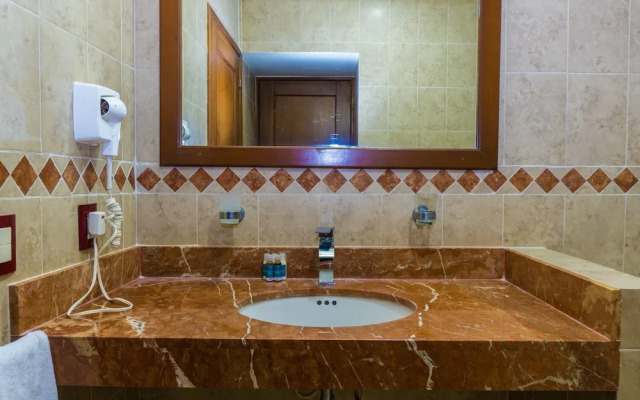 Paseo Del Sol Reef 202 3 Bedroom Condo by RedAwning