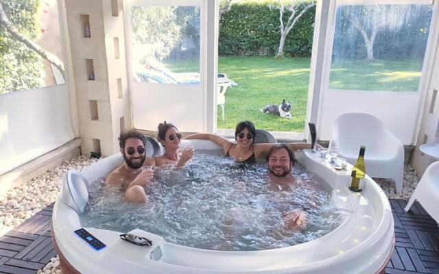 B&B Brunone