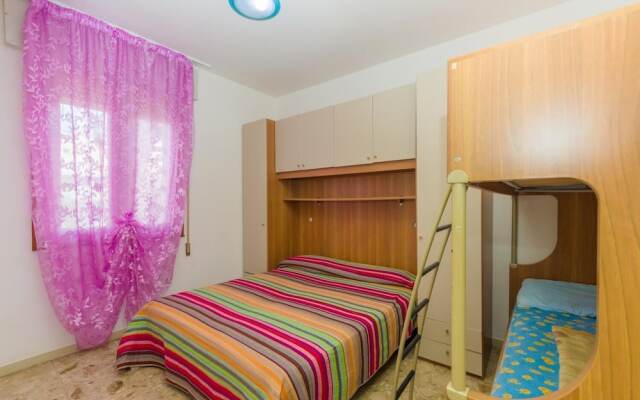 Appartamenti Gabbiano