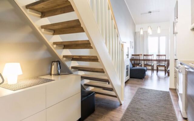 Skivillas 61 ukkohalla (b8)