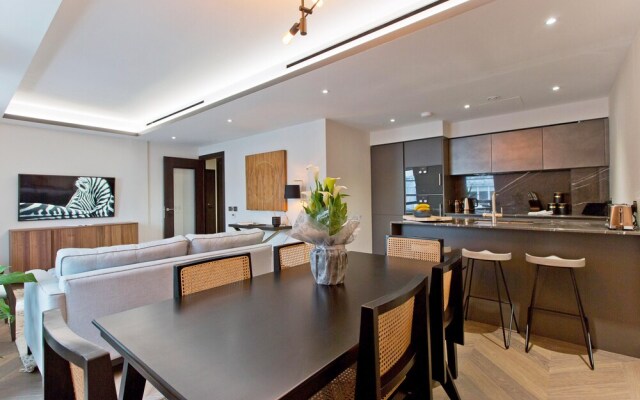 37GS Residences