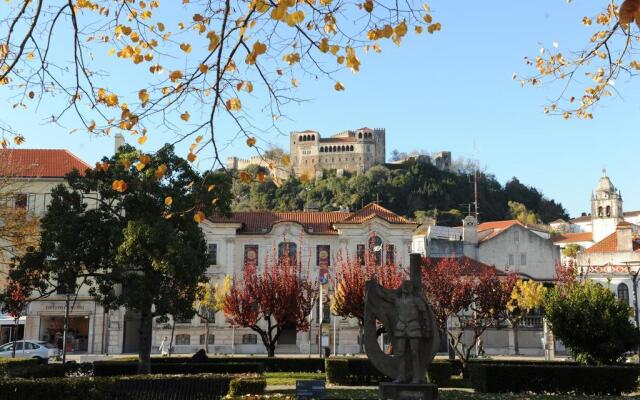 Casa Ouro Branco