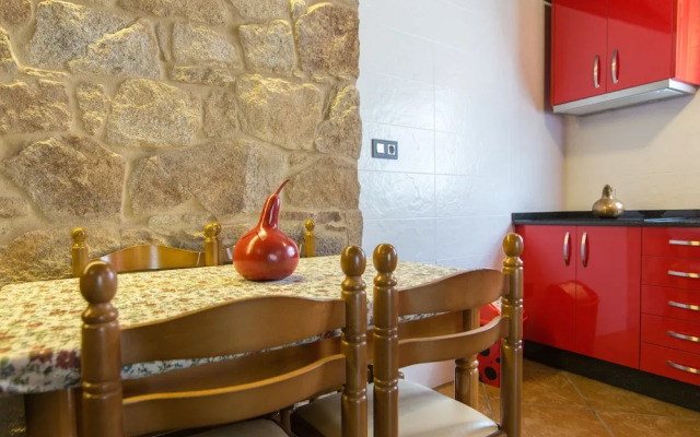 Casa Carla