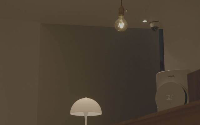 M Motel