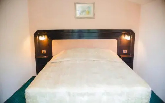 Shipkovo Spa Hotel