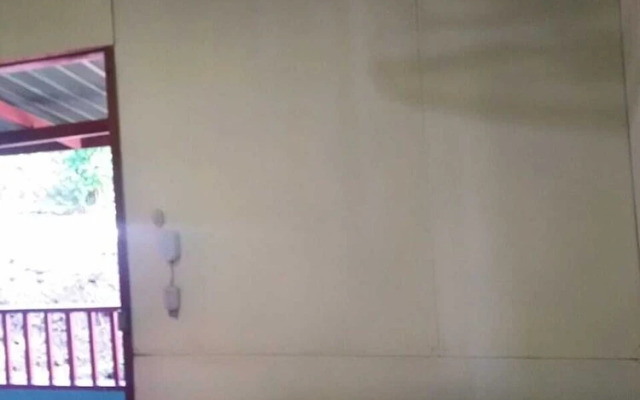 Hostal Familiar Vanessa Solentiname