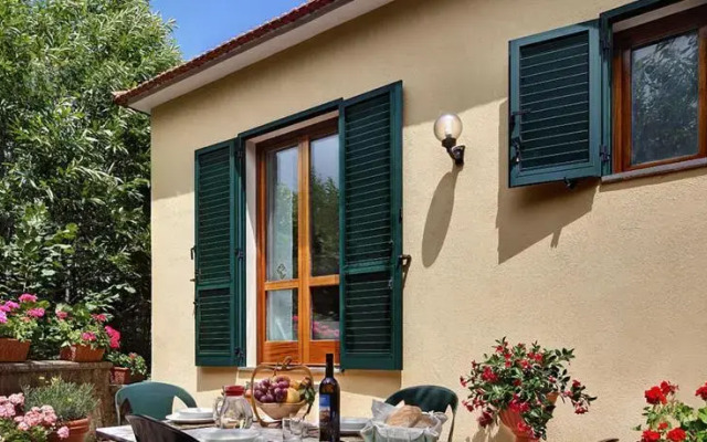 Casa Roberta