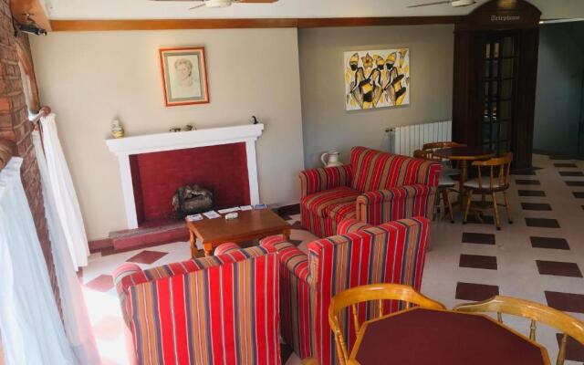 Apart Amabile Sul Mare