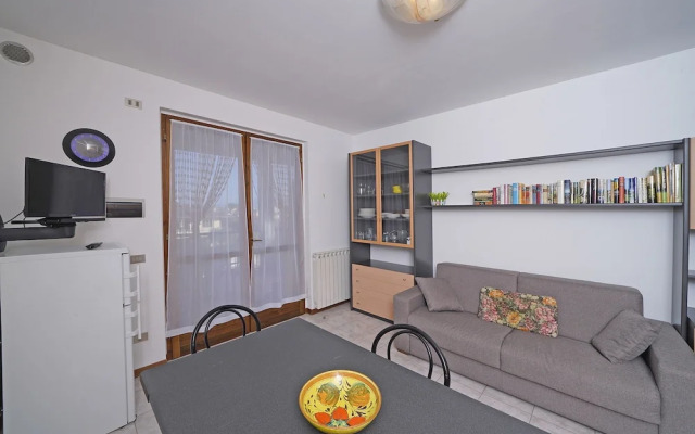 Apollo 19 by Wonderful Italy