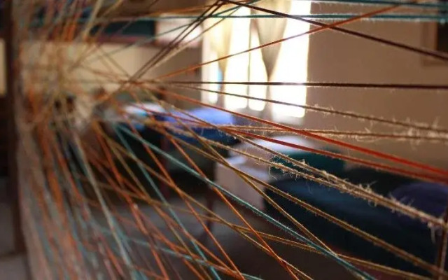 A Casa Azul Teresópolis Hostel