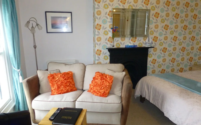 Bryn Derwen Guest House