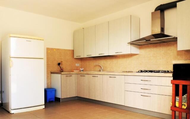 Oikia Vacanze Otranto Villa MaGi