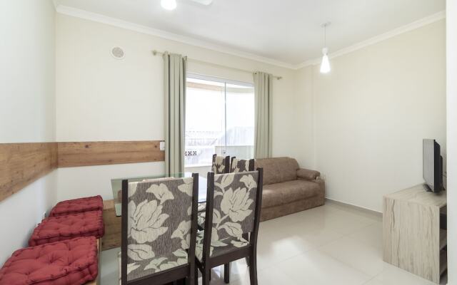 Rent Apartment 3 bedrooms w/ 1 suite - 680