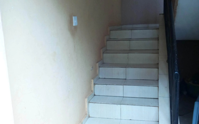 Talya Suites
