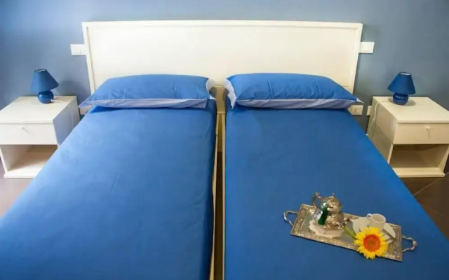 Bed and Breakfast Vivaldi